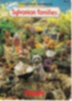 Collectors Handbook