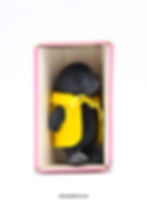 McBurrows Mole Adult