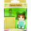 Thumbnail: Maple Cat Baby