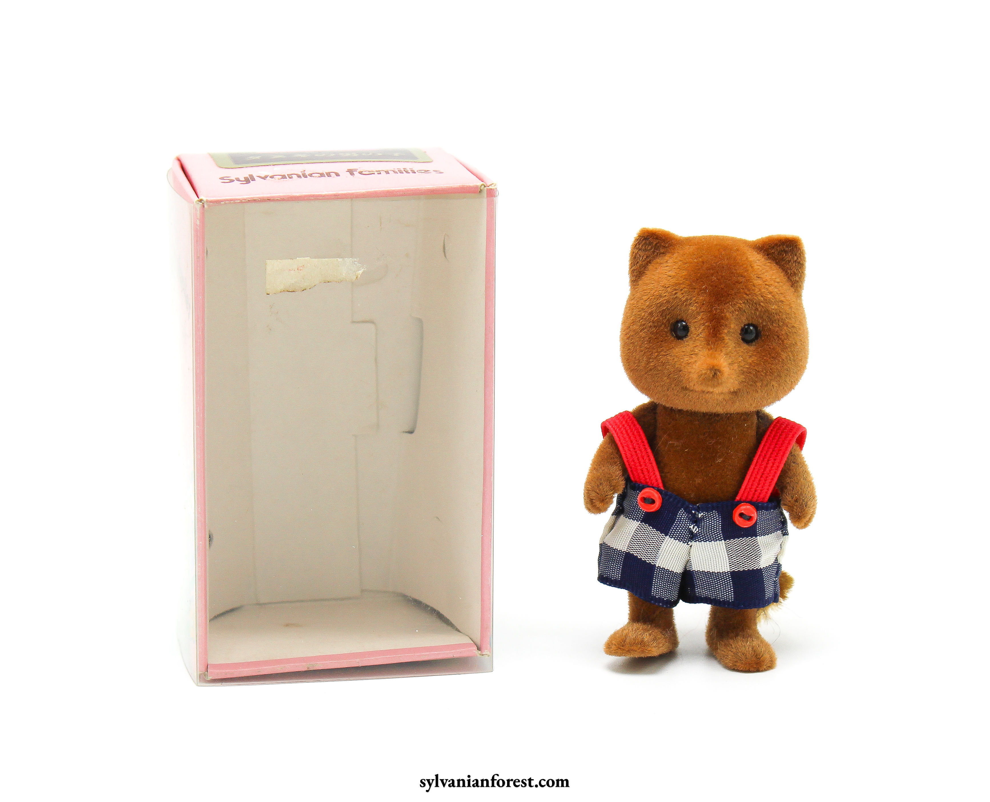 Tanuki Raccoon Dog Brother