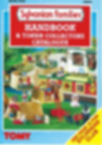 Handbook & Token Collectors Catalogue