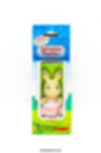 Hoppinset Rabbit Sister
