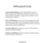 Billabong Koala Family