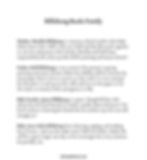 Billabong Koala Family Biography