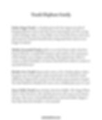 Trunk Elephant Biography