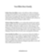 Von Elkin Deer Family Biography