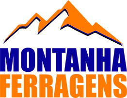LOGO 1.png