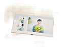 BSC_2278_edited.png