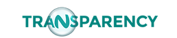 transparency_transparent background.png