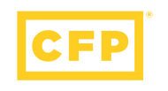 CFP_Logomark_Gold.png