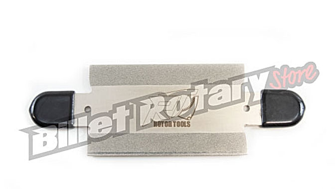 XTR 2MM/3MM Apex Seal File