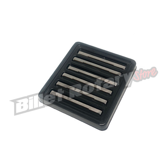 scrpowersealsrx8apexseals