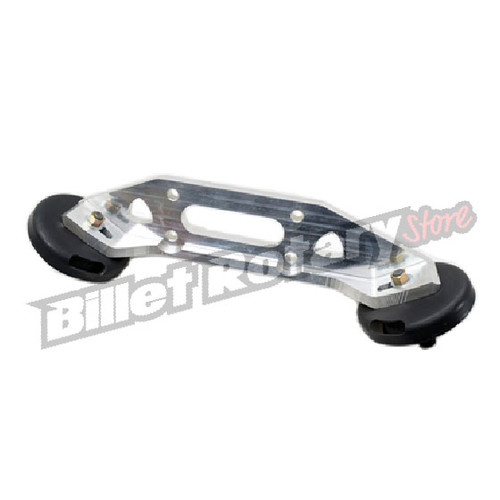 PROMAZ Engine Brace - RX-2 | billet-rotary-store