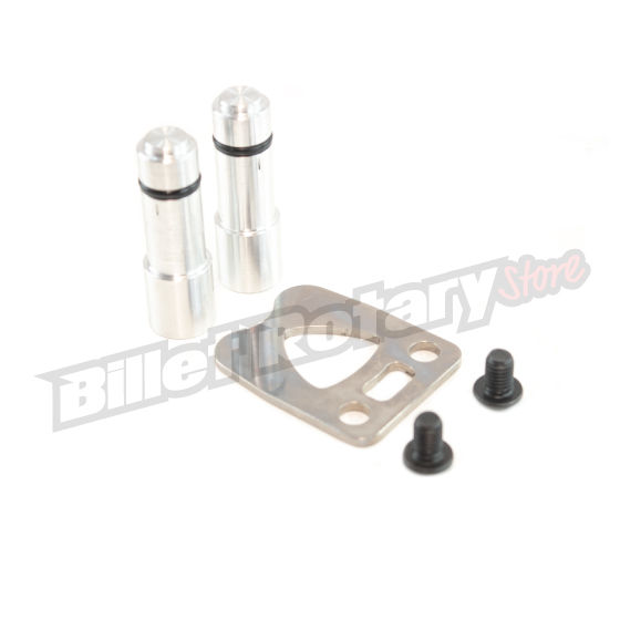 Xtreme Rotaries billetrotarystore