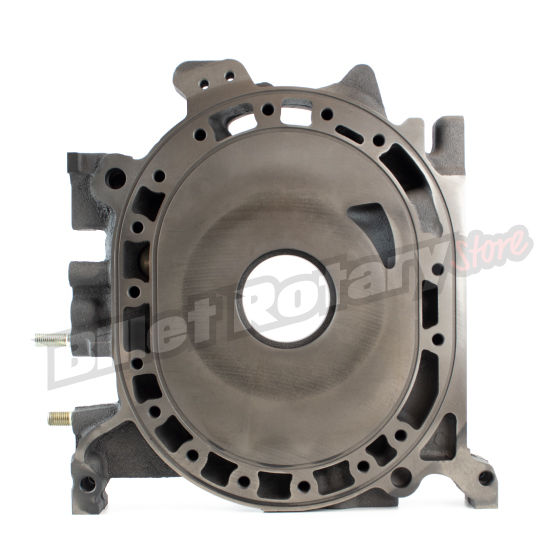الصورة المصغرة: Mazda cosmo 13B-20B JC Cosmo front plate