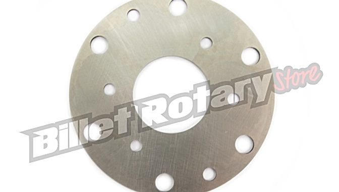 MAZDA FC RX-7 Thrust Plate