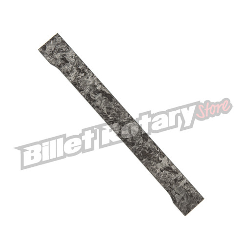 Carbon Apex Seal 2mm billetrotarystore