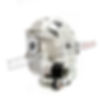 HIGH-TORQUE STARTER MOTOR-MAZDA- FC RX7 S4 S5-ROTARY PERFORMANCE PARTS