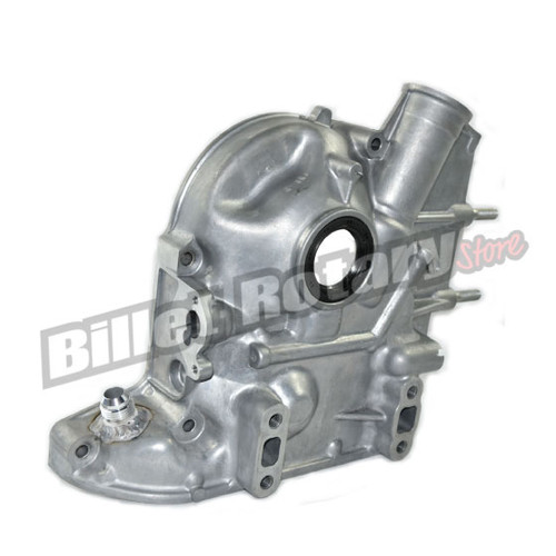 Mazda Timing Cover 12A/13B billetrotarystore