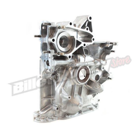 Miniatura: Mazda 2004-08 Rx8 Front Cover