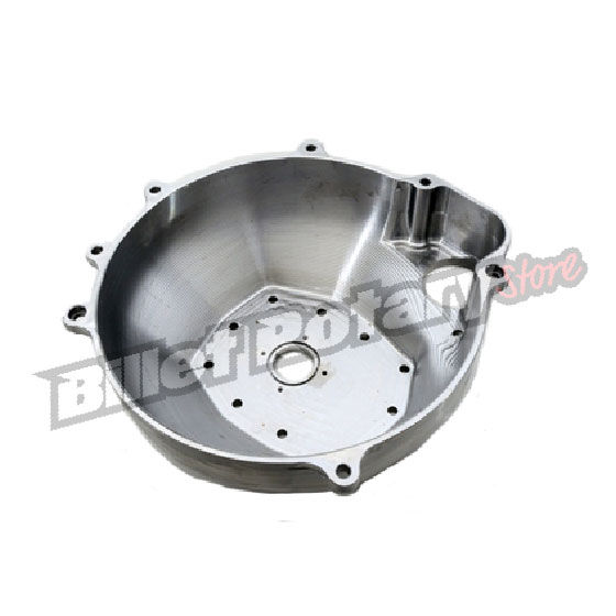 promaz-billet-steel-mazda-bellhousing