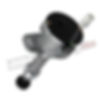 N326-18-230 Mazda FC RX-7 13B Crank sensor (CAS)