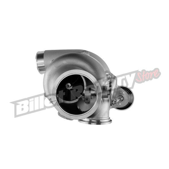 الصورة المصغرة: Turbosmart TS-1 Turbo 6262 V-Band 0.82AR Int WG
