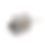 Thumbnail: 13B 2 ROTOR Most powerful rotary engines