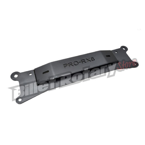 PROMAZ 13B RX-8 Crossmember | billet-rotary-store