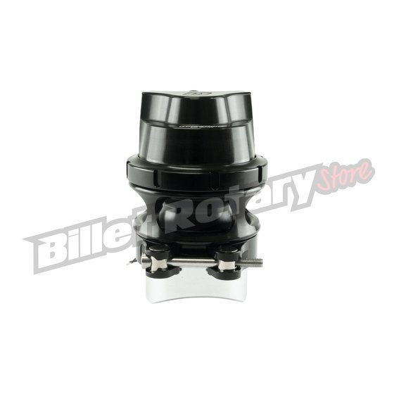 Miniatura: Turbosmart GenV RacePort EM Valve - Sleeper