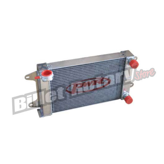 Radiators | billet-rotary-store