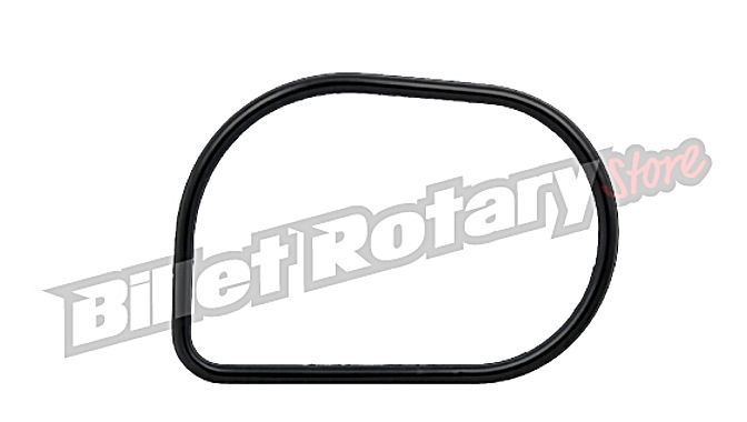 Mazda  RX-8 (S1) Injection Oil Metering Pump O-Ring