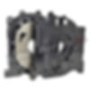 Billet Rotary store racer package 1