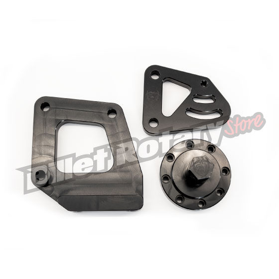 ejmechanicalfuelpumpmountingkit