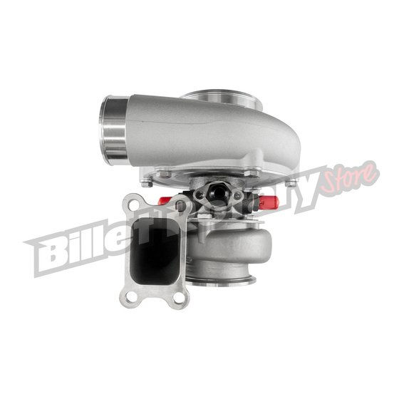 الصورة المصغرة: Turbosmart TS-2 Turbo 6466 T3 1.10AR Ext WG