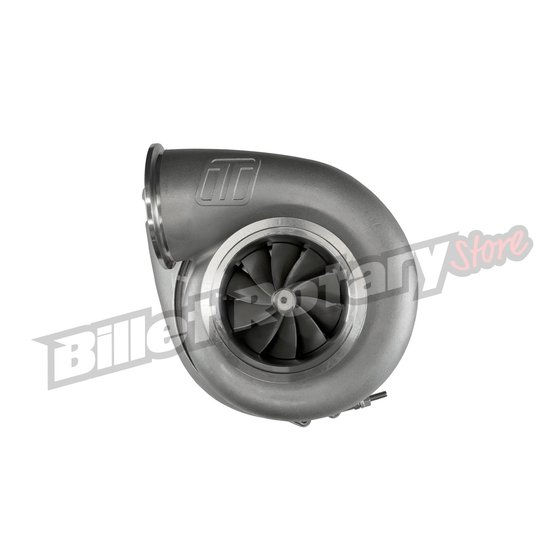 الصورة المصغرة: Turbosmart TS-1 Turbo 7880 V-Band Rev Rot 0.96AR Ext WG