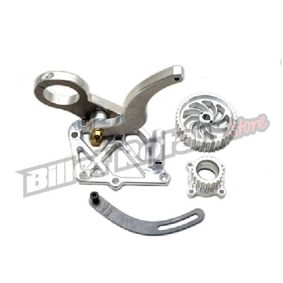 promazmechanicalfuelpumpmountingkit