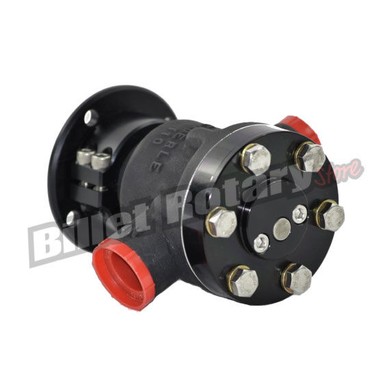 enderle110mechanicalfuelpump