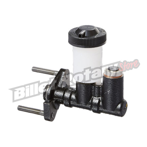 FC RX7 Clutch Master Cylinder billetrotarystore