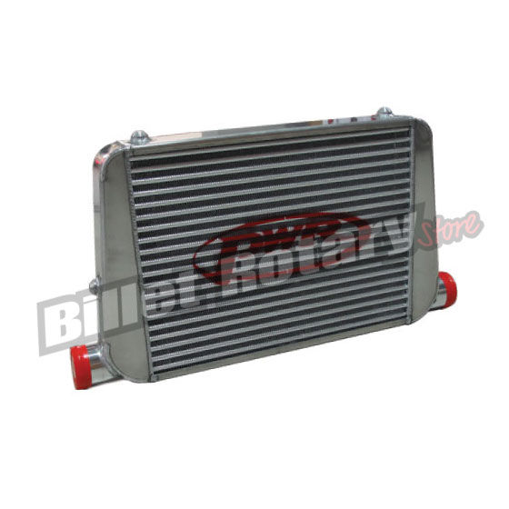 Pwr Radiators Rx7 Fd Intercoolers | billet-rotary-store 2/2