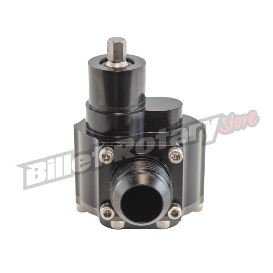 Miniatura: RONS 2.0 12.9 gpm 100 psi @8000RPM FUEL PUMP