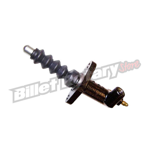 ACT 93-95 Mazda RX-7 HD-M/Race Sprung 6 Pad Clutch Kit