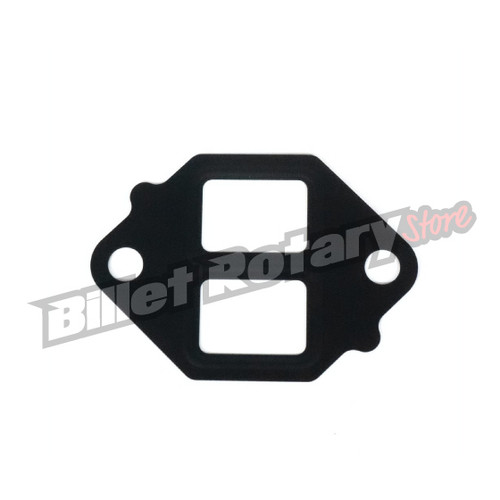Genuine Mazda FD RX7 Bypass Air Control Valve Gasket billetrotarystore