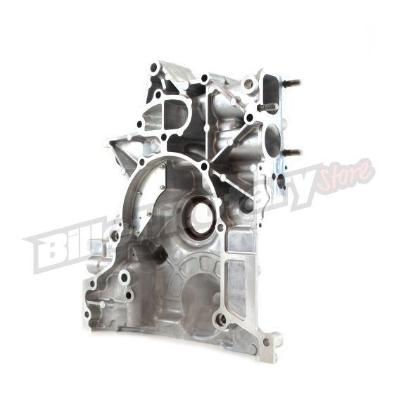 الصورة المصغرة: Mazda 2004-08 Rx8 Front Cover