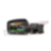 Fuel Tech. Fuel Tech ECU, FT450