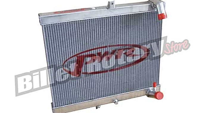 Pwr Radiators Rx7 Fd pwr-radiator-suit-fc-s4-rx7
