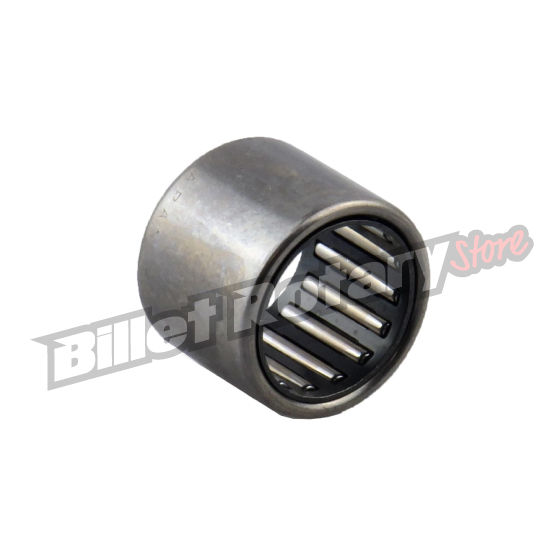 genuinemazdaspigotbearing