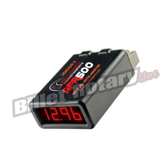 microtech-boost-controller