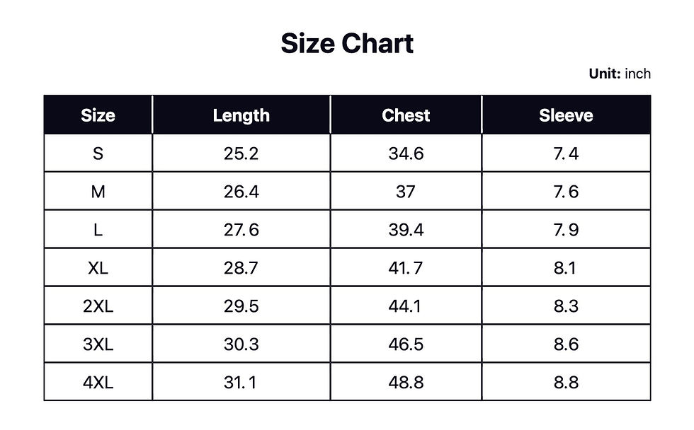 الصورة المصغرة: BBR "APEX REX" Men's  T-Shirt (Black)