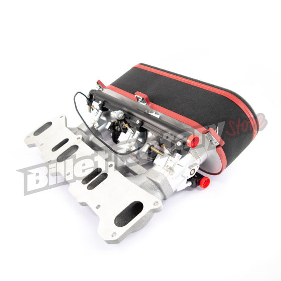 الصورة المصغرة: 20b IDA Intake manifold kit